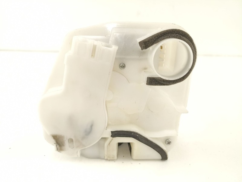 Recambio de cerradura puerta delantera derecha para mitsubishi asx ( ga0 ) 1.8 di - 4n13 challenge 4wd referencia OEM IAM 5715A5