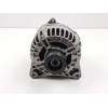 Recambio de alternador para renault laguna ii (bg0/1_) 2.2 dci (bg0f) referencia OEM IAM 8200660020  0124525043