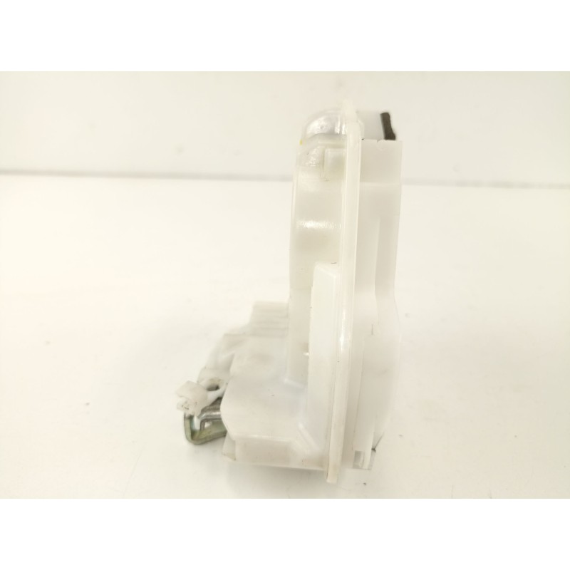 Recambio de cerradura puerta delantera derecha para mitsubishi asx ( ga0 ) 1.8 di - 4n13 challenge 4wd referencia OEM IAM 5715A5