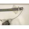 Recambio de elevalunas delantero derecho para hyundai accent ii (lc) 1.3 referencia OEM IAM 8240425010  
