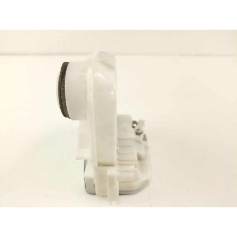 Recambio de cerradura puerta delantera derecha para mitsubishi asx ( ga0 ) 1.8 di - 4n13 challenge 4wd referencia OEM IAM 5715A5