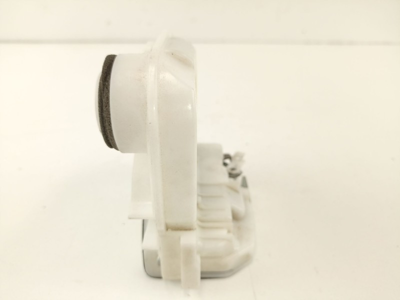 Recambio de cerradura puerta delantera derecha para mitsubishi asx ( ga0 ) 1.8 di - 4n13 challenge 4wd referencia OEM IAM 5715A5