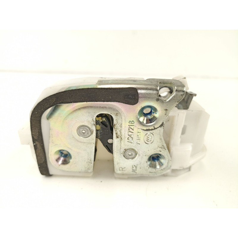 Recambio de cerradura puerta delantera derecha para mitsubishi asx ( ga0 ) 1.8 di - 4n13 challenge 4wd referencia OEM IAM 5715A5