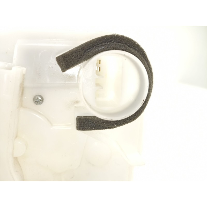 Recambio de cerradura puerta delantera derecha para mitsubishi asx ( ga0 ) 1.8 di - 4n13 challenge 4wd referencia OEM IAM 5715A5