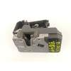 Recambio de cerradura puerta delantera derecha para opel meriva 1.7 16v cdti referencia OEM IAM 13154792  