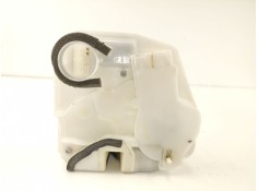 Recambio de cerradura puerta trasera izquierda para mitsubishi asx ( ga0 ) 1.8 di - 4n13 challenge 4wd referencia OEM IAM 5745A3