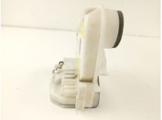 Recambio de cerradura puerta trasera izquierda para mitsubishi asx ( ga0 ) 1.8 di - 4n13 challenge 4wd referencia OEM IAM 5745A3 2