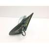 Recambio de retrovisor derecho para nissan primera (p11) 2.0 td referencia OEM IAM 963012F427  