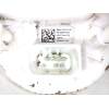 Recambio de bomba combustible aforador para bmw x1 (f48) xdrive 20 d referencia OEM IAM 7325137  