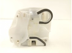 Recambio de cerradura puerta trasera derecha para mitsubishi asx ( ga0 ) 1.8 di - 4n13 challenge 4wd referencia OEM IAM 5745A396 2