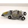 Recambio de motor limpia trasero para seat altea (5p1) 1.9 tdi referencia OEM IAM 5P0955711C 53033812 