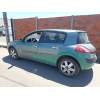 renault megane ii (bm0/1_, cm0/1_) del año 2003