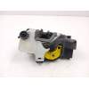 Recambio de cerradura puerta trasera izquierda para opel astra j (p10) 1.6 cdti (68) referencia OEM IAM 13579557  