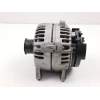 Recambio de alternador para renault laguna ii (bg0/1_) 2.2 dci (bg0f) referencia OEM IAM 8200660020  0124525043