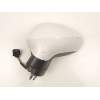 Recambio de retrovisor izquierdo para seat leon (1p1) 1.6 tdi referencia OEM IAM 1P1857507F  