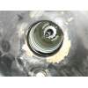 Recambio de servofreno para bmw x5 (e53) 3.0 d referencia OEM IAM 6757706  