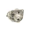 Recambio de motor arranque para ford ka (ru8) 1.2 referencia OEM IAM 51873926 0001137012 