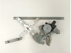 Recambio de elevalunas trasero izquierdo para mitsubishi asx ( ga0 ) 1.8 di - 4n13 challenge 4wd referencia OEM IAM 5743A177  