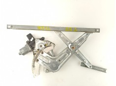 Recambio de elevalunas trasero izquierdo para mitsubishi asx ( ga0 ) 1.8 di - 4n13 challenge 4wd referencia OEM IAM 5743A177   2