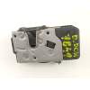 Recambio de cerradura puerta delantera derecha para opel meriva 1.7 16v cdti referencia OEM IAM 13154792  