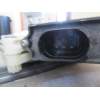 Recambio de elevalunas delantero derecho para bmw x3 (e83) 3.0 d referencia OEM IAM   