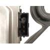 Recambio de motor limpia trasero para seat altea (5p1) 1.9 tdi referencia OEM IAM 5P0955711C 53033812 