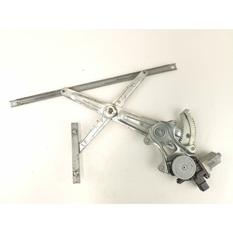 Recambio de elevalunas delantero izquierdo para mitsubishi asx ( ga0 ) 1.8 di - 4n13 challenge 4wd referencia OEM IAM 5713A255  