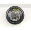 Recambio de servofreno para bmw x5 (e53) 3.0 d referencia OEM IAM 6757706  