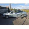 renault laguna i (b56_, 556_) del año 2000