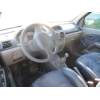 renault clio del año 2001