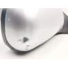 Recambio de retrovisor derecho para nissan primera (p11) 2.0 td referencia OEM IAM 963012F427  