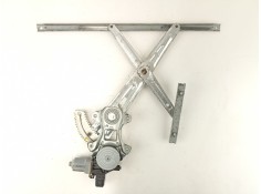 Recambio de elevalunas delantero derecho para mitsubishi asx ( ga0 ) 1.8 di - 4n13 challenge 4wd referencia OEM IAM 5713A256  