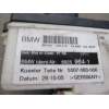 Recambio de elevalunas delantero derecho para bmw x3 (e83) 3.0 d referencia OEM IAM   