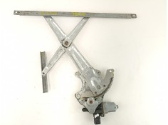 Recambio de elevalunas delantero derecho para mitsubishi asx ( ga0 ) 1.8 di - 4n13 challenge 4wd referencia OEM IAM 5713A256   2