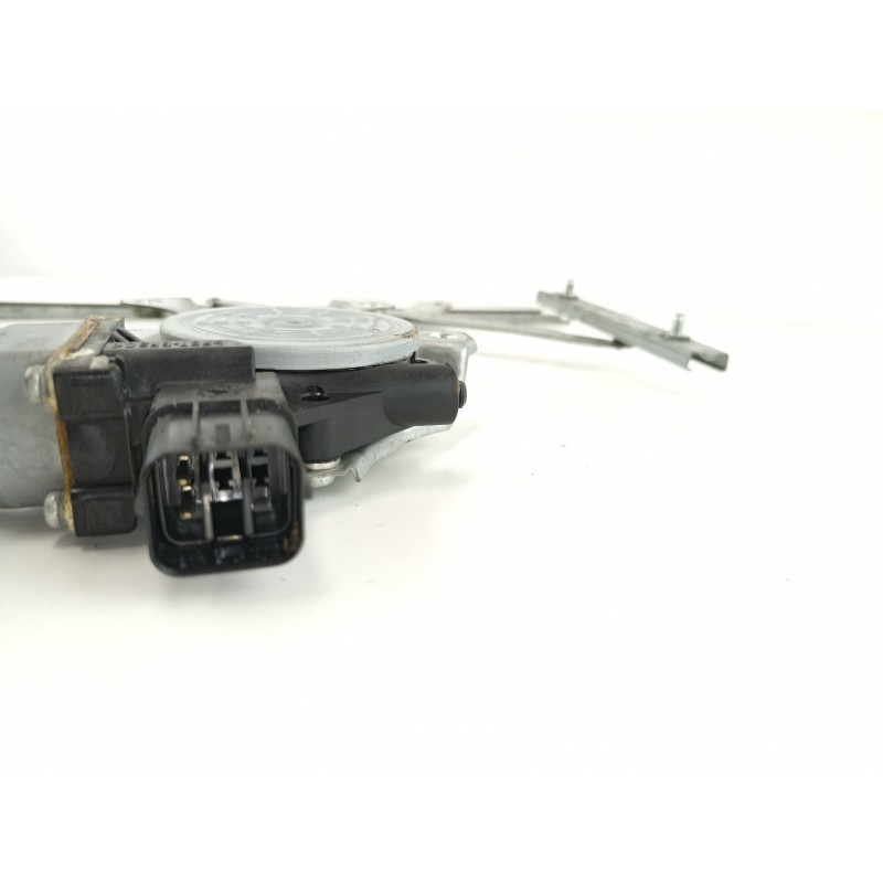 Recambio de elevalunas delantero derecho para mitsubishi asx ( ga0 ) 1.8 di - 4n13 challenge 4wd referencia OEM IAM 5713A256  