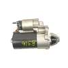 Recambio de motor arranque para ford ka (ru8) 1.2 referencia OEM IAM 51873926 0001137012 