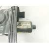 Recambio de elevalunas trasero derecho para opel astra 1.7 d referencia OEM IAM 94703267RH  