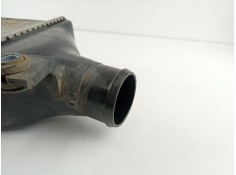 Recambio de radiador intercooler para mitsubishi asx ( ga0 ) 1.8 di - 4n13 challenge 4wd referencia OEM IAM 1530A093 1271003710  2