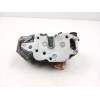 Recambio de cerradura puerta trasera izquierda para opel astra j (p10) 1.6 cdti (68) referencia OEM IAM 13579557  