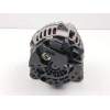 Recambio de alternador para renault laguna ii (bg0/1_) 2.2 dci (bg0f) referencia OEM IAM 8200660020  0124525043