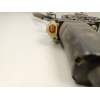 Recambio de elevalunas delantero derecho para hyundai accent ii (lc) 1.3 referencia OEM IAM 8240425010  