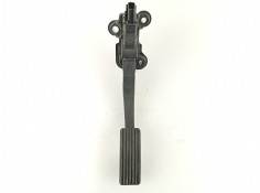 Recambio de potenciometro aceleracion para mitsubishi asx ( ga0 ) 1.8 di - 4n13 challenge 4wd referencia OEM IAM 1600A102 153810 2