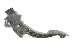 Recambio de potenciometro aceleracion para mitsubishi asx ( ga0 ) 1.8 di - 4n13 challenge 4wd referencia OEM IAM 1600A102 153810