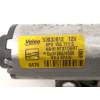Recambio de motor limpia trasero para seat altea (5p1) 1.9 tdi referencia OEM IAM 5P0955711C 53033812 