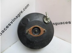 Recambio de servofreno : toyota celica : 1.8 g 3p 7a f 115 cv [2000] para toyota celica 1.8 g  7a f 115 cv referencia OEM IAM 44