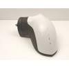 Recambio de retrovisor izquierdo para seat leon (1p1) 1.6 tdi referencia OEM IAM 1P1857507F  