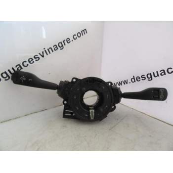 MANDO LUCES Y LIMPIAS 61318376443 