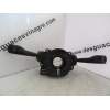 Recambio de mando luces y limpias para bmw x3 (e83) 3.0 d referencia OEM IAM 61318376443  