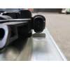 Recambio de elevalunas trasero derecho para suzuki grand vitara 1.9 td-dci /f9q b266 referencia OEM IAM 8350165J00  