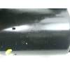 Recambio de motor arranque para ford ka (ru8) 1.2 referencia OEM IAM 51873926 0001137012 